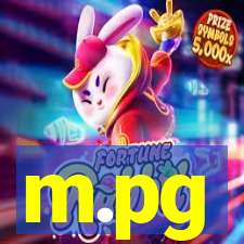 m.pg-nmga.com site